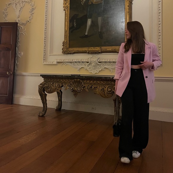 melissaeme00